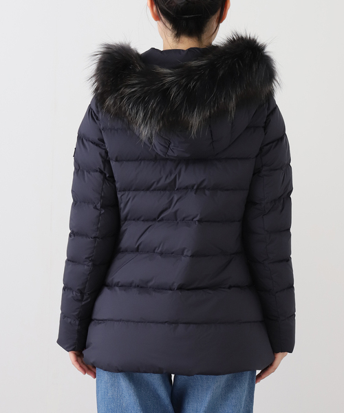 TATRAS（タトラス） ダウンコート ダウンジャケット 「WEB・一部店舗