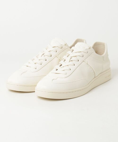 スニーカー FOOT INDUSTRY / フットインダストリー メンズ : ZOZOTOWN