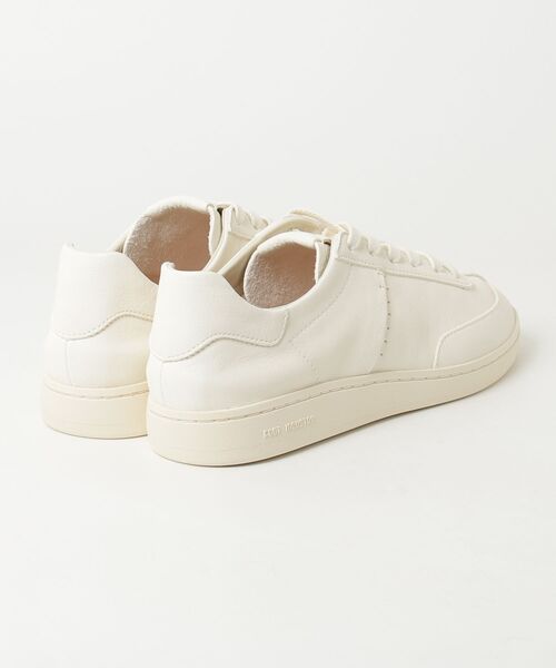 スニーカー FOOT INDUSTRY / フットインダストリー メンズ : ZOZOTOWN