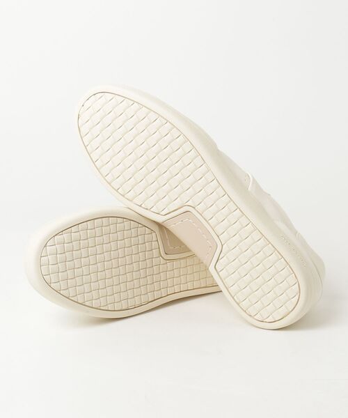 【新品】フットインダストリー　スニーカー　シューズ スニーカー FOOT INDUSTRY / フットインダストリー メンズ : ZOZOTOWN