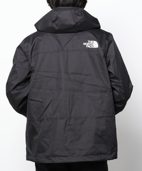 THE NORTH FACE 1990 mountain jacketのおすすめ人気商品一覧 通販