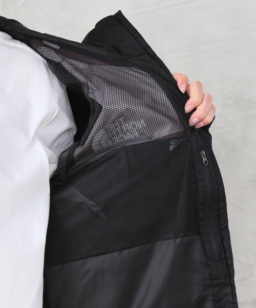 THE NORTH FACE（ザ ノースフェイス） ブルゾン S ブラック メンズ