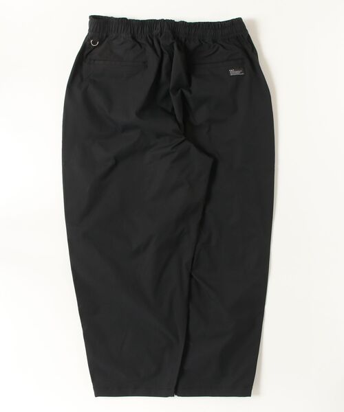 FAT パンツ OVERTUCK メンズ : ZOZOTOWN Yahoo!店 - 通販 - Yahoo