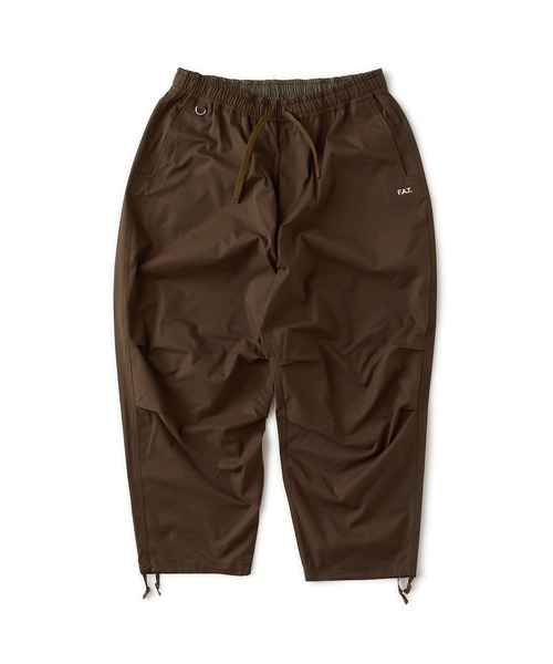 FAT パンツ OVERTUCK メンズ : ZOZOTOWN Yahoo!店 - 通販 - Yahoo