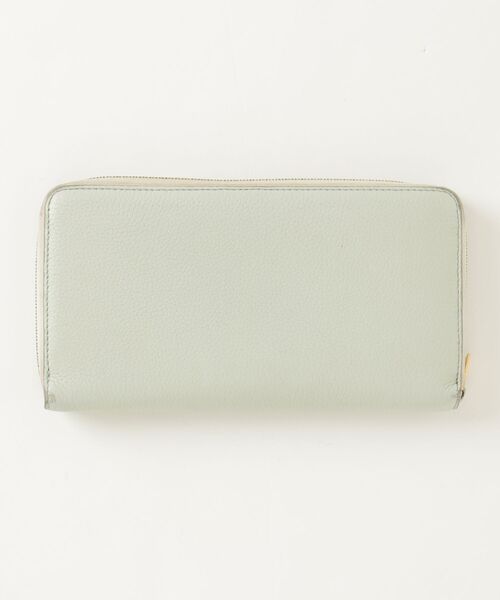CELINE（セリーヌ） 財布 - グリーン レディース : ZOZOTOWN Yahoo!店