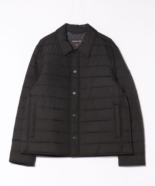 MICHAEL KORS（マイケルコース） ブルゾン アウター キルティング