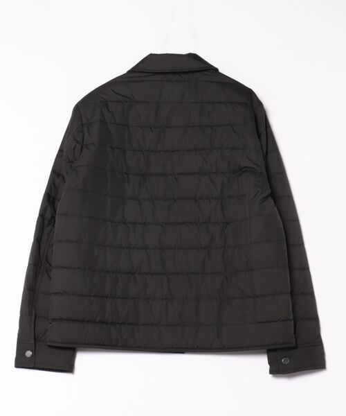 MICHAEL KORS（マイケルコース） ブルゾン アウター キルティング