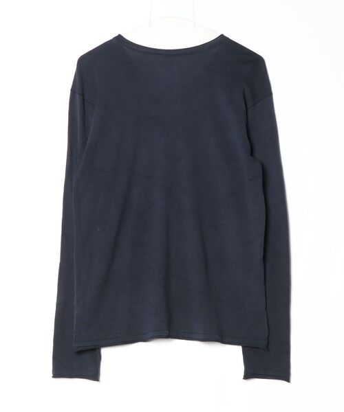 ARMANI COLLEZIONI メンズファッション｜ファッション おすすめ人気