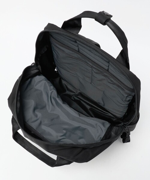 BRIEFING（ブリーフィング） デイバック リュック 「別注」「BRIEFING