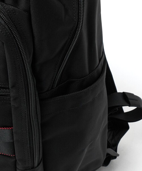 美品 BRIEFINGブリーフィング リュックNEO URBANFLAPPER 使い勝手最高 新品 ブラック ブリーフィングNEO URBAN FLAPPER