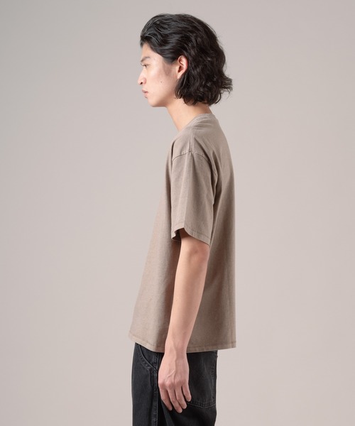 Levi's（リーバイス） tシャツ クロップド ショートスリーブ Tシャツ