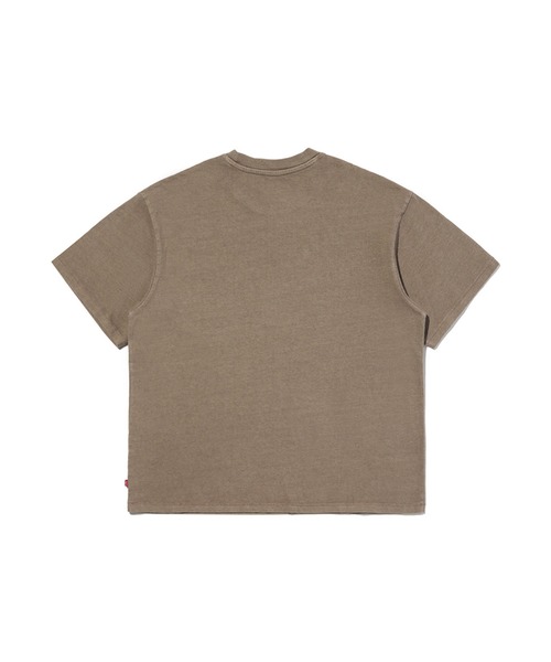 Levi's（リーバイス） tシャツ クロップド ショートスリーブ Tシャツ