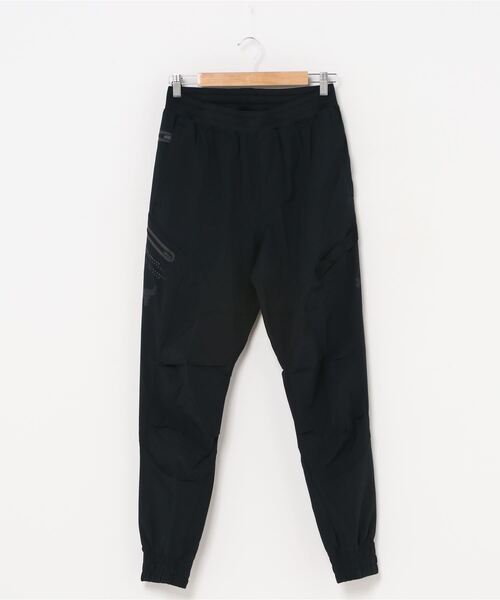 UNDER ARMOUR（アンダーアーマー） イージーパンツ MD アイボリー