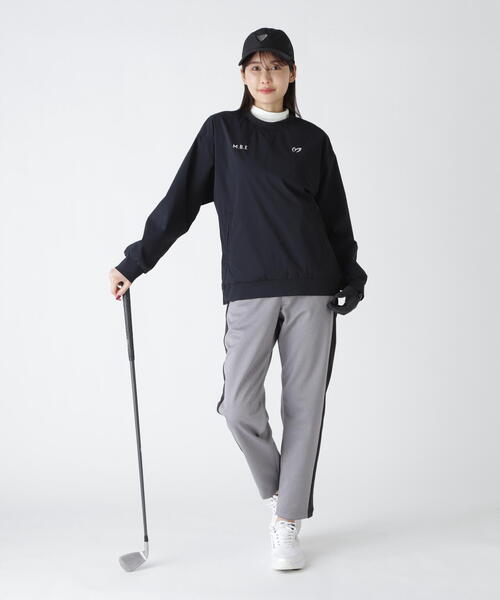 MASTER BUNNY EDITION（マスターバニーエディション） パンツ 「MASTER