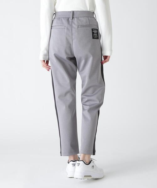 MASTER BUNNY EDITION（マスターバニーエディション） パンツ 「MASTER