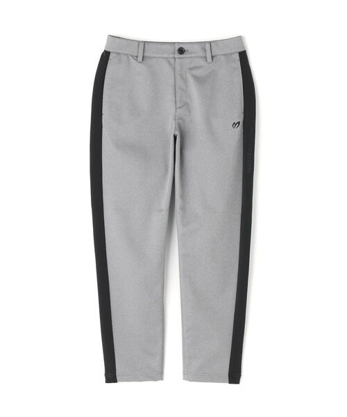 MASTER BUNNY EDITION（マスターバニーエディション） パンツ 「MASTER