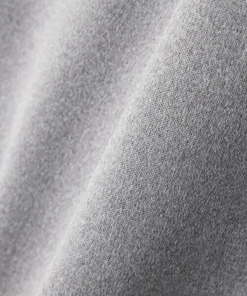 MASTER BUNNY EDITION（マスターバニーエディション） パンツ 「MASTER