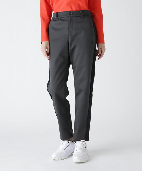 MASTER BUNNY EDITION（マスターバニーエディション） パンツ 「MASTER