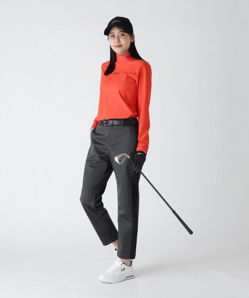 MASTER BUNNY EDITION（マスターバニーエディション） パンツ 「MASTER