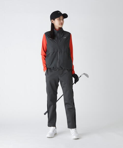 MASTER BUNNY EDITION（マスターバニーエディション） パンツ 「MASTER