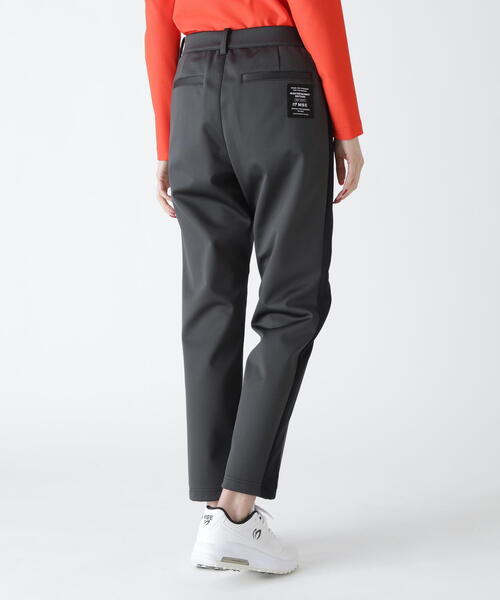 MASTER BUNNY EDITION（マスターバニーエディション） パンツ 「MASTER