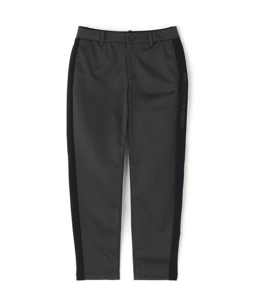 MASTER BUNNY EDITION（マスターバニーエディション） パンツ 「MASTER