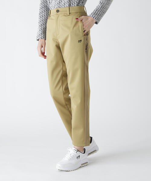 MASTER BUNNY EDITION（マスターバニーエディション） パンツ 「MASTER