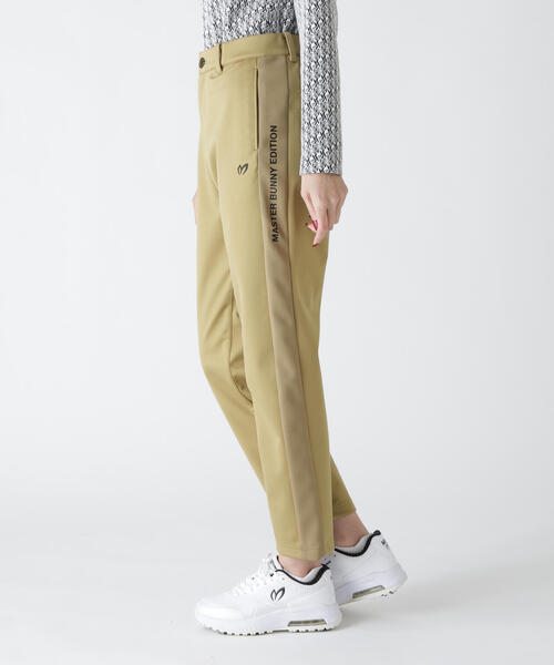 MASTER BUNNY EDITION（マスターバニーエディション） パンツ 「MASTER