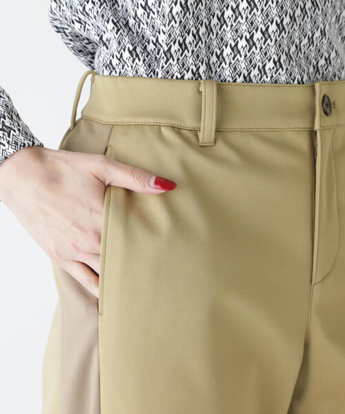 MASTER BUNNY EDITION（マスターバニーエディション） パンツ 「MASTER