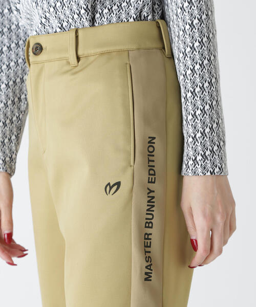 MASTER BUNNY EDITION（マスターバニーエディション） パンツ 「MASTER