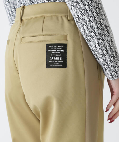 MASTER BUNNY EDITION（マスターバニーエディション） パンツ 「MASTER