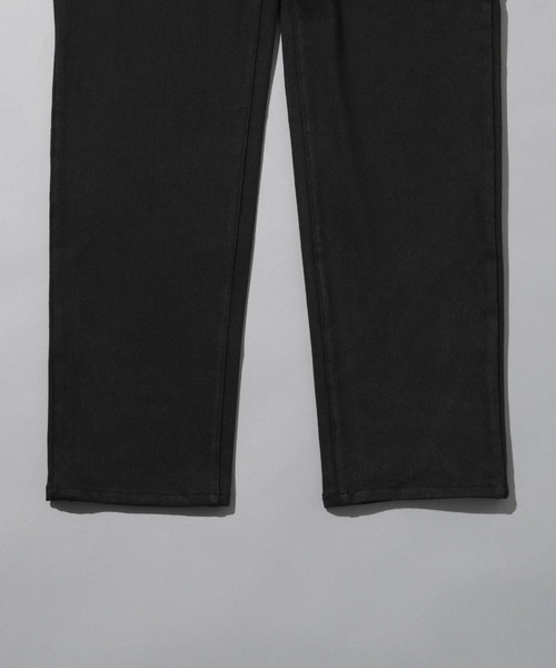 「beats per minute」 パンツ S ホワイト レディース_画像9