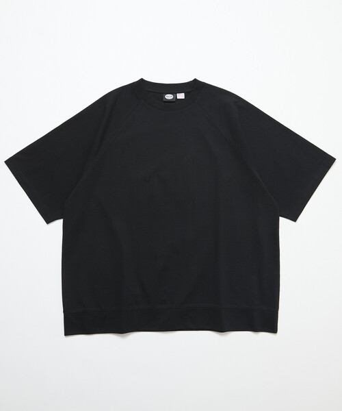 FREAK'S STORE（フリークスストア） tシャツ 限定展開 STORATECH