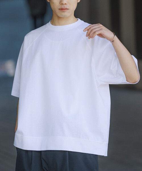 METHODS OF MAYHEM XL デッドストック　ラグラン　Tシャツ METHODS OF MAYHEM XL デッドストック ラグラン Tシャツ METHODS OF