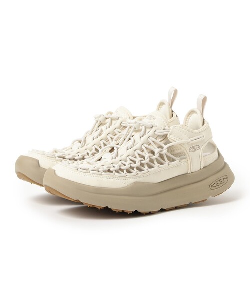 KEEN（キーン） スニーカー KEEN / UNEEK WK サンダル スニーカー
