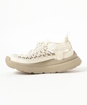 スニーカー KEEN / UNEEK WK サ...の詳細画像4