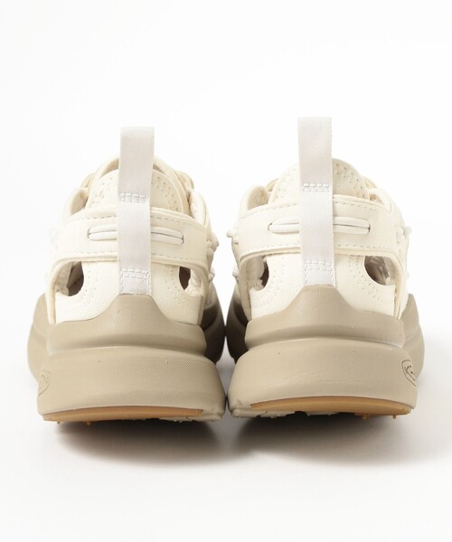 KEEN（キーン） スニーカー KEEN / UNEEK WK サンダル スニーカー