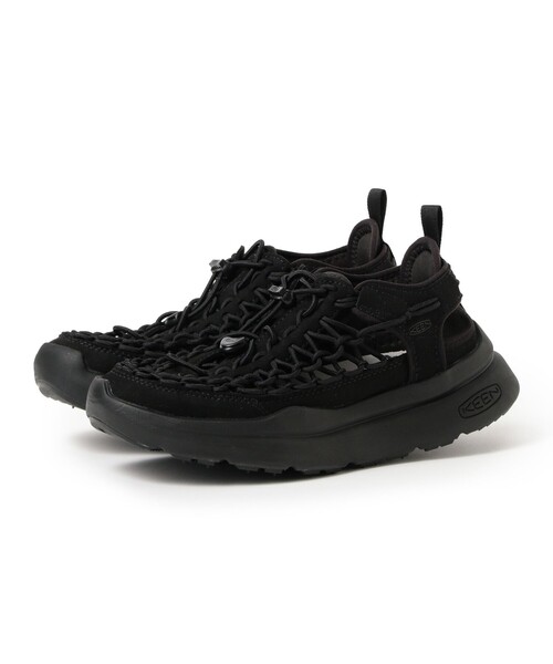 KEEN（キーン） スニーカー KEEN / UNEEK WK サンダル スニーカー