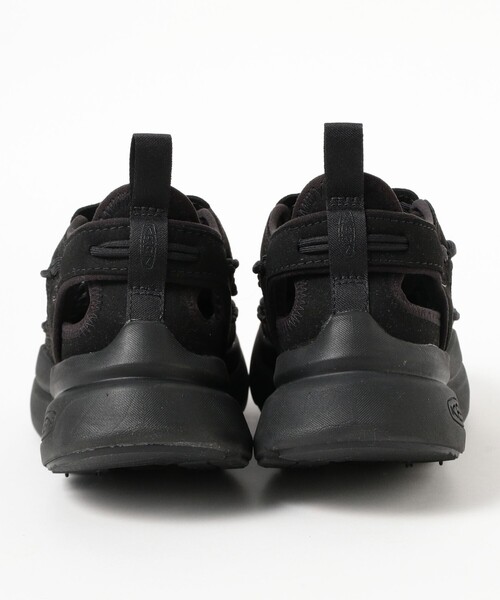 KEEN（キーン） スニーカー KEEN / UNEEK WK サンダル スニーカー