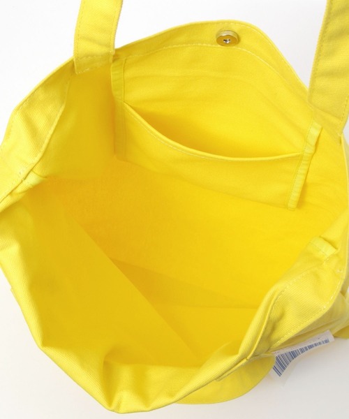 studio CLIP（スタディオクリップ） トートバッグ 「CLIP BY STAFF