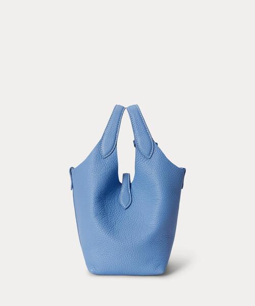 POLO RALPH LAUREN（ポロ・ラルフローレン） トートバッグ Polo Play