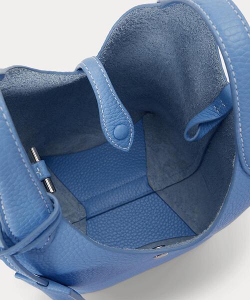 POLO RALPH LAUREN（ポロ・ラルフローレン） トートバッグ Polo Play