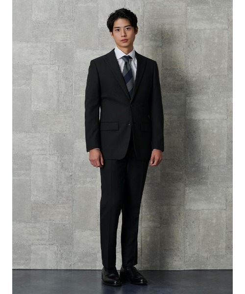 Perfect Suit FActory（パーフェクト スーツ ファクトリー