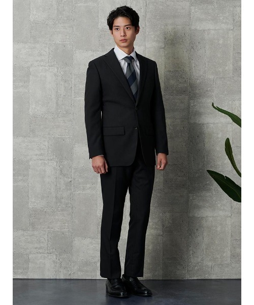 Perfect Suit FActory（パーフェクト スーツ ファクトリー