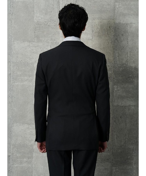 Perfect Suit FActory（パーフェクト スーツ ファクトリー