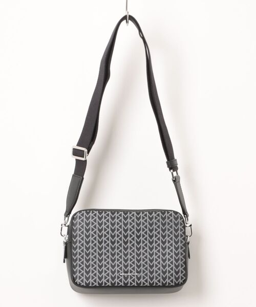 MICHAEL KORS（マイケルコース） ショルダーバッグ バッグ BRYANT 