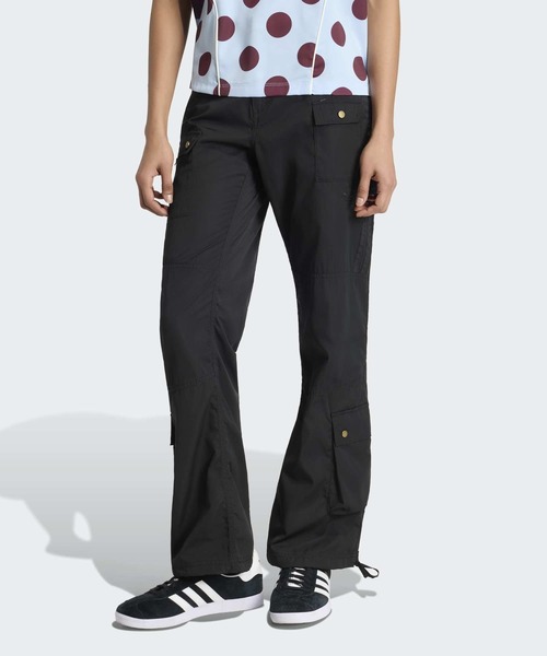 アディラス！カーゴパンツ！ 3320326 FLEX-AST CARGO PANTS フレックスエーエスティーカーゴパンツ