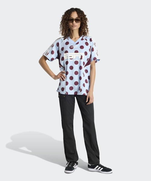 adidas Originals(アディダスオリジナルス) レディース パンツ adidas（アディダス） パンツ カーゴパンツ / アディダスオリジナルス