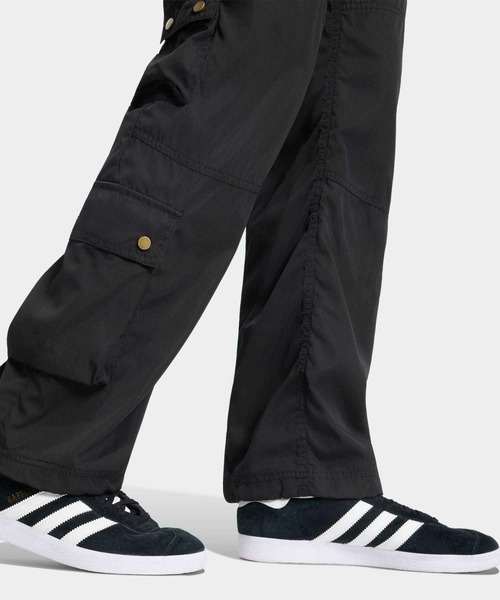 アディラス！カーゴパンツ！ adidas（アディダス） カーゴパンツ カーゴパンツ / アディダス