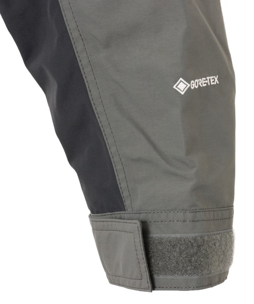 THE NORTH FACE（ザ ノースフェイス） マウンテンパーカー L グレー